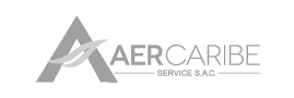 logo_aercaribe