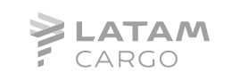 logo_latam