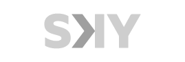 logo_sky