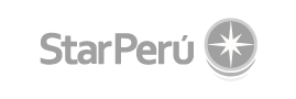 logo_starperu